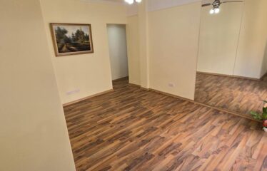 Departamento en Venta de 2 ambientes. Palermo