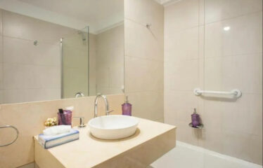 Monoambiente en Venta. Recoleta.