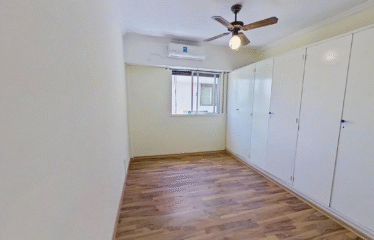 Departamento en Venta de 2 ambientes. Palermo