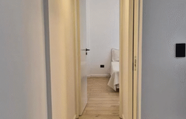 Departamento de 2 ambientes en Venta. Recoleta.