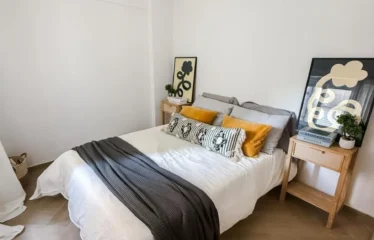 Departamento de 2 ambientes en Venta .Recoleta