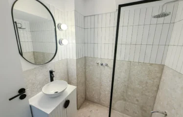 Departamento de 2 ambientes en Venta .Recoleta