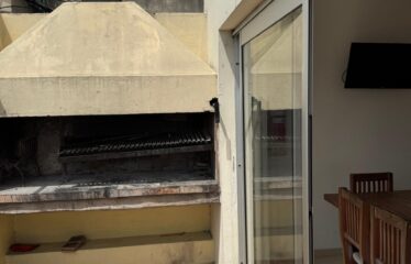 Departamento Monoambiente en Venta . Recoleta