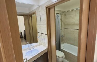 Departamento Monoambiente en Venta . Recoleta