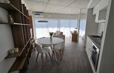 Monoambiente en Venta a Estrenar en Barracas