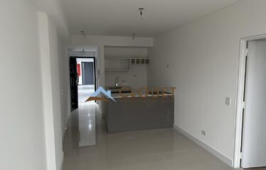 Venta 2 Ambientes Premium – Edificio con Gym, SUM y Parrilla -Villa Crespo