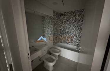 Venta 2 Ambientes Premium – Edificio con Gym, SUM y Parrilla -Villa Crespo