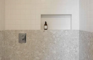 Departamento de 4 amb en Venta Av Federico Lacroze 2200. Belgrano