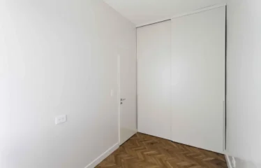 Departamento de 4 amb en Venta Av Federico Lacroze 2200. Belgrano