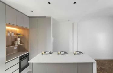 Departamento de 4 amb en Venta Av Federico Lacroze 2200. Belgrano