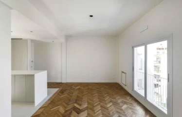 Departamento de 4 amb en Venta Av Federico Lacroze 2200. Belgrano