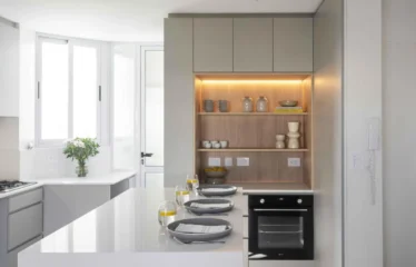 Departamento de 4 amb en Venta Av Federico Lacroze 2200. Belgrano