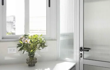 Departamento de 4 amb en Venta Av Federico Lacroze 2200. Belgrano