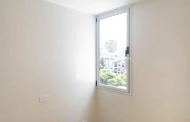 Departamento de 4 amb en Venta Av Federico Lacroze 2200. Belgrano