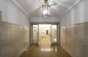 Departamento de 4 amb en Venta Av Federico Lacroze 2200. Belgrano