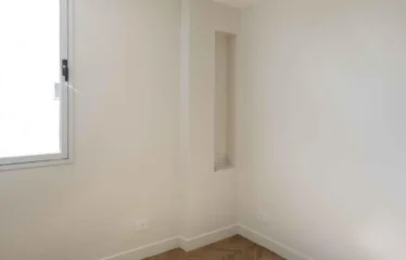 Departamento de 4 amb en Venta Av Federico Lacroze 2200. Belgrano