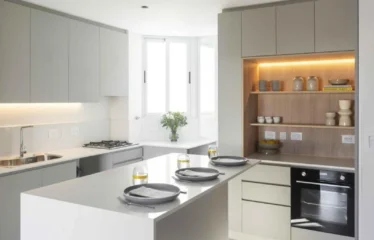 Departamento de 4 amb en Venta Av Federico Lacroze 2200. Belgrano