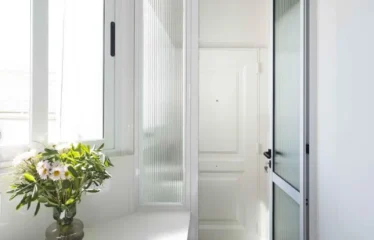 Departamento de 4 amb en Venta Av Federico Lacroze 2200. Belgrano