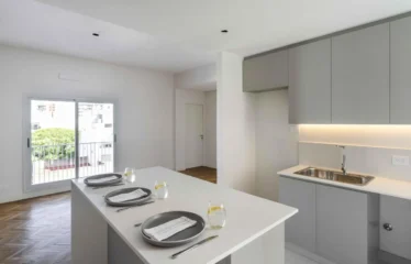 Departamento de 4 amb en Venta Av Federico Lacroze 2200. Belgrano