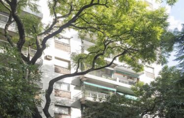 Departamento de 4 amb en Venta Av Federico Lacroze 2200. Belgrano