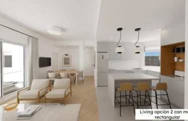 Departamento de 4 amb en Venta Av Federico Lacroze 2200. Belgrano