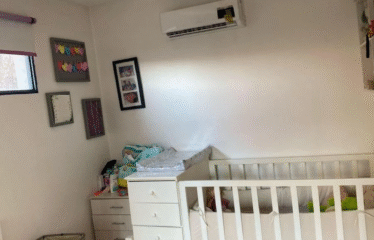 PH Industrial Chic c/Patio y Parrilla – Polo Audiovisual -Palermo