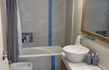 PH Industrial Chic c/Patio y Parrilla – Polo Audiovisual -Palermo