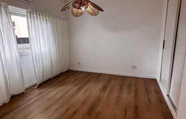 Hermoso 2 ambientes en Venta. Recoleta