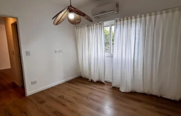 Hermoso 2 ambientes en Venta. Recoleta