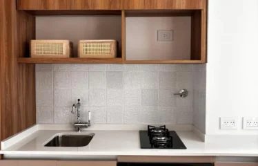 Hermoso 2 ambientes en Venta. Recoleta