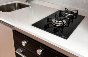 Hermoso 2 ambientes en Venta. Recoleta