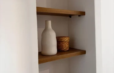 Hermoso 2 ambientes en Venta. Recoleta