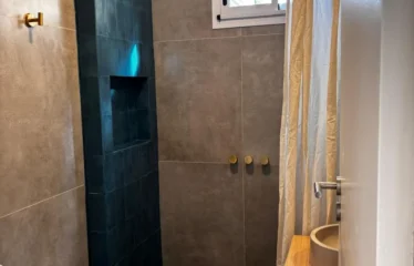 Hermoso 2 ambientes en Venta. Recoleta