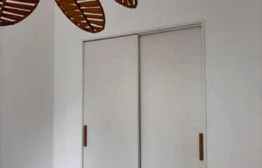 Hermoso 2 ambientes en Venta. Recoleta