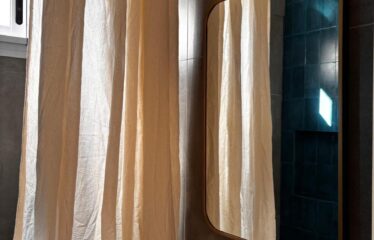 Hermoso 2 ambientes en Venta. Recoleta