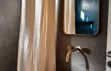 Hermoso 2 ambientes en Venta. Recoleta