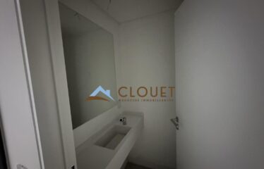 Venta 2 Ambientes Premium – Edificio con Gym, SUM y Parrilla -Villa Crespo