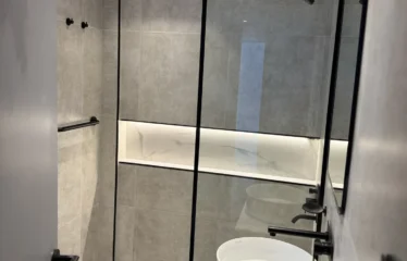 Hermoso 3 ambientes en Venta con Terraza. Belgrano