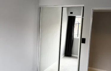 Hermoso 3 ambientes en Venta con Terraza. Belgrano