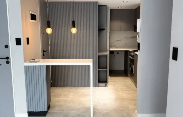 Hermoso 3 ambientes en Venta con Terraza. Belgrano