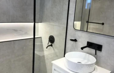 Hermoso 3 ambientes en Venta con Terraza. Belgrano