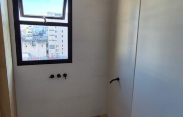 Departamento de 2 ambientes en Venta. Recoleta