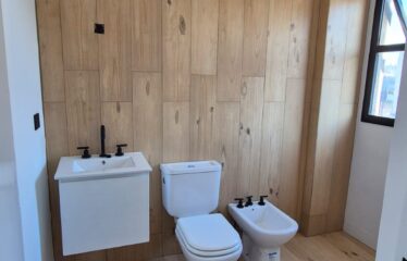 Departamento de 2 ambientes en Venta. Recoleta