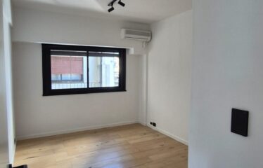 Departamento de 2 ambientes en Venta. Recoleta