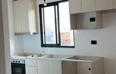 Departamento de 2 ambientes en Venta. Recoleta