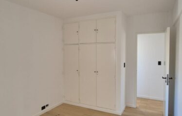 Departamento de 2 ambientes en Venta. Recoleta