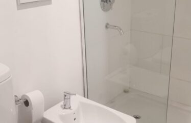 Duplex 2 ambientes. Puerto Madero