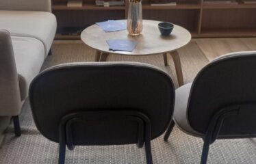 Duplex 2 ambientes. Puerto Madero