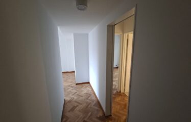 Exclusivo 3 Ambientes en Venta Reciclado a Nuevo. Cañitas