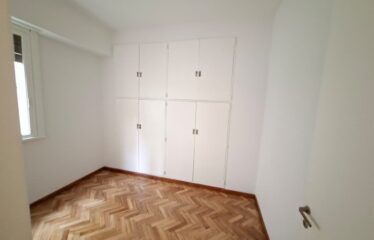 Exclusivo 3 Ambientes en Venta Reciclado a Nuevo. Cañitas